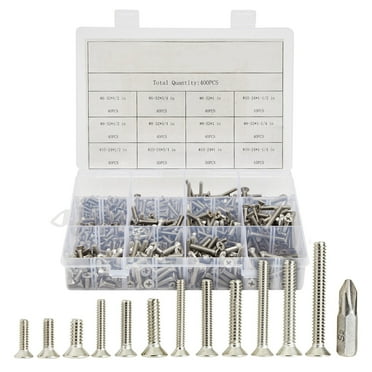 Yosoo Socket Hex Grub Screw Set Assortment Kit 200pcs M3/4/5/6/8/10/12/14 with Internal Hex Drive and Cup Point Set 12.9 Class Black Alloy Steel Yosoo Socket Hex Grub Screw Set Assortment Kit 200pcs M3/4/5/6/8/10/12/14 with Internal Hex Drive and Cup Point Set 12.9 Class Black Alloy Steel